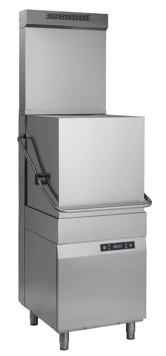 DISHWASHER PASS-THROUGH PL 30 ESE