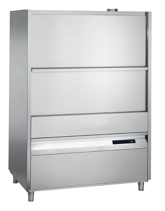 PAN WASHER PL 12580 PRSE