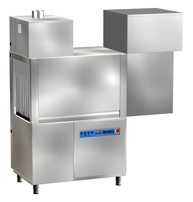 KORVENTRANSPORTMACH PL ASC CD
