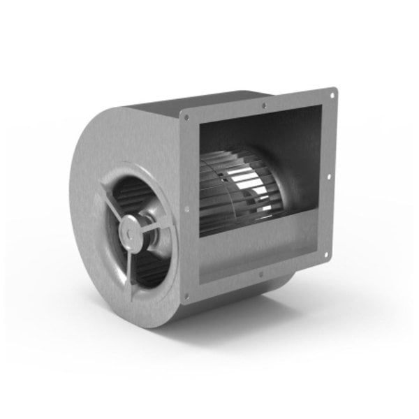 FAN 2500M3/H TBV 7333.0715-0720-0725-0745-0750-0755-0775-0780-0785-1115-1120-1125
