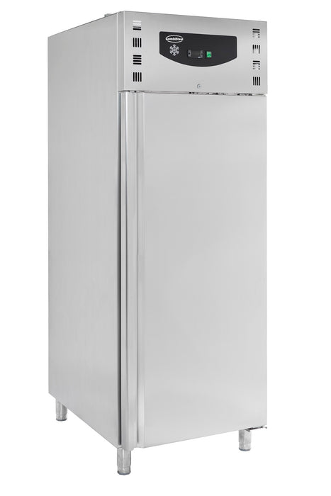 BAKER'S FRIDGE