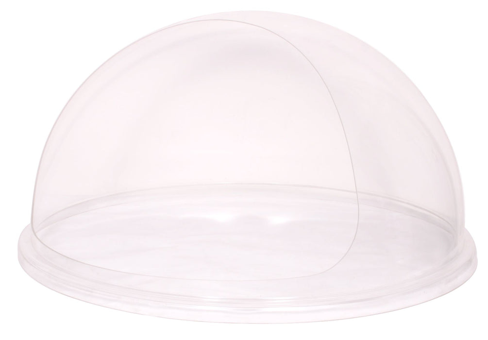 KAP VOOR SUIKERSPINMACHINE 720