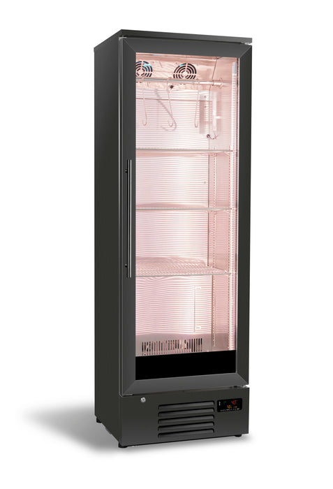 DRY AGE CABINET 293L