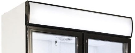 CANOPY WIT 7455.139x