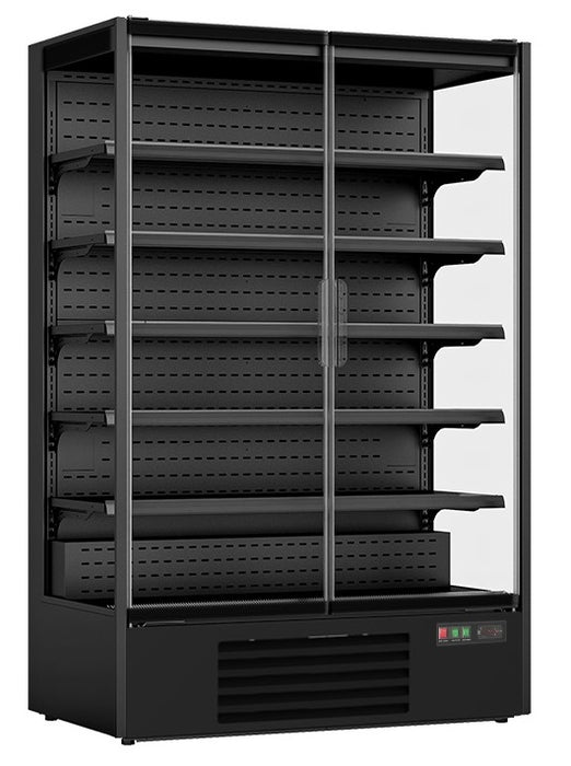 WALL COOLING MARCO 1.3