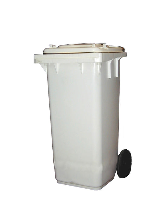 WASTE BIN 120L