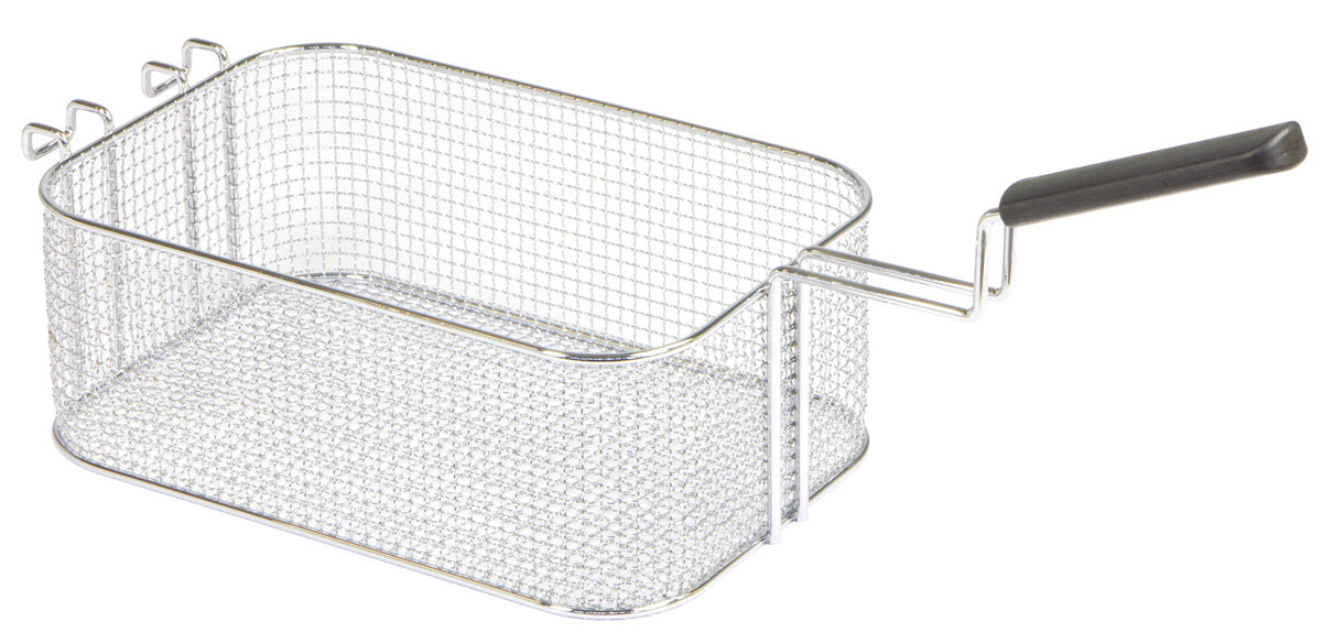 PRO 700/900 FRYING BASKET 12L