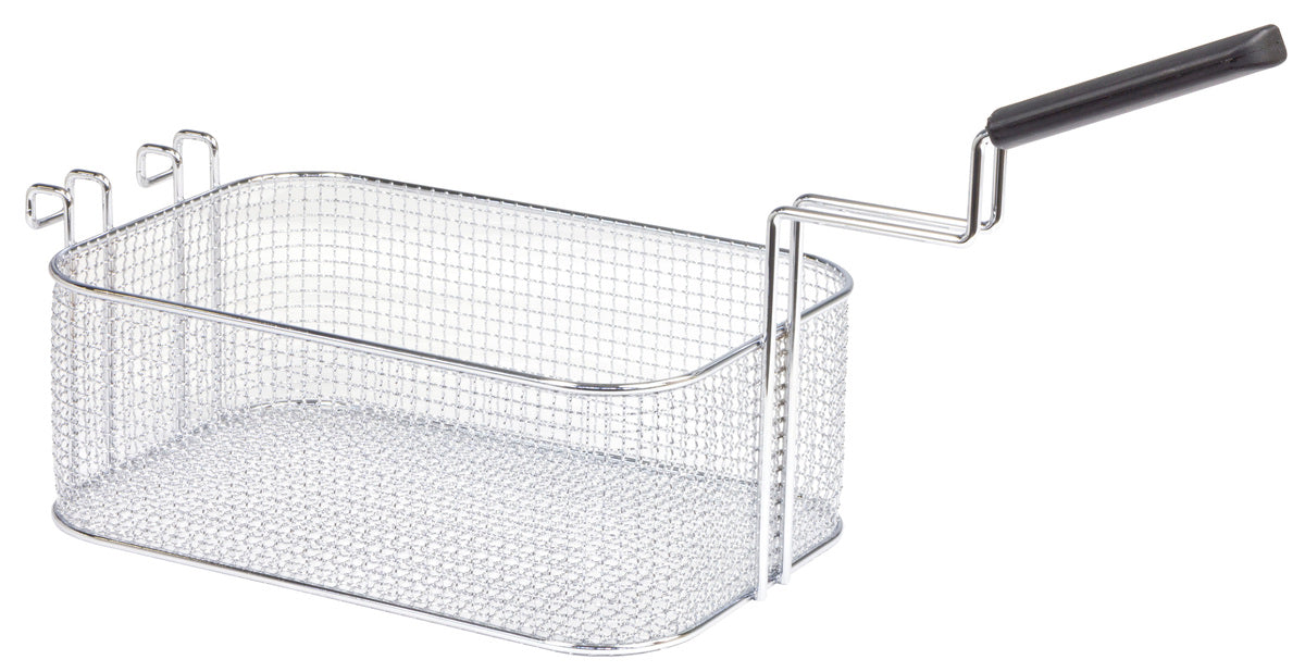 PRO 700/900 FRITUURMAND 14/15L