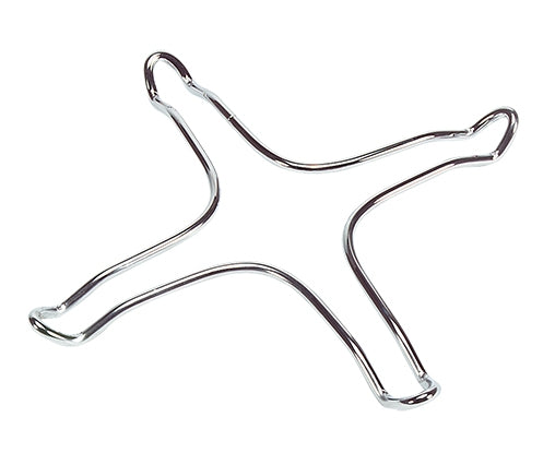 PRO 700/900 VERKLEINROOSTER