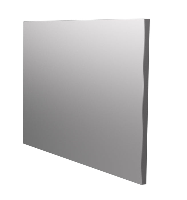 ROOSTER TBV MINICEL 7489.0300-0305