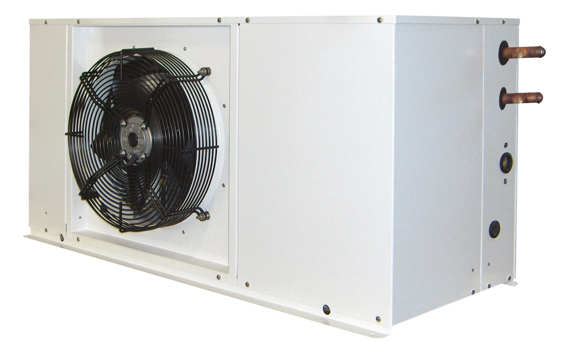 COOLING MOTOR FOR 7350.0085