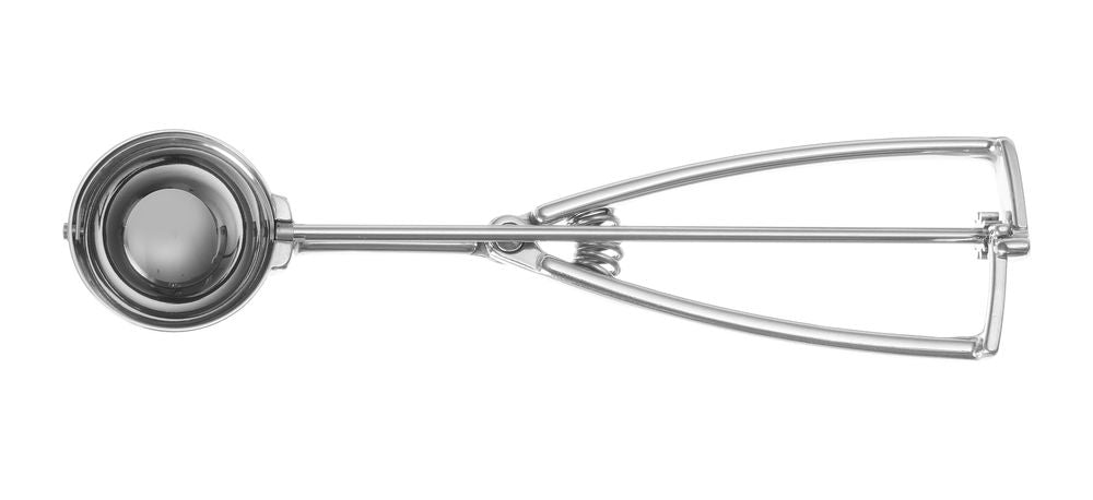 Portioneerlepel Stöckel