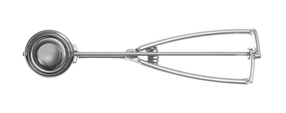 Portioneerlepel Stöckel