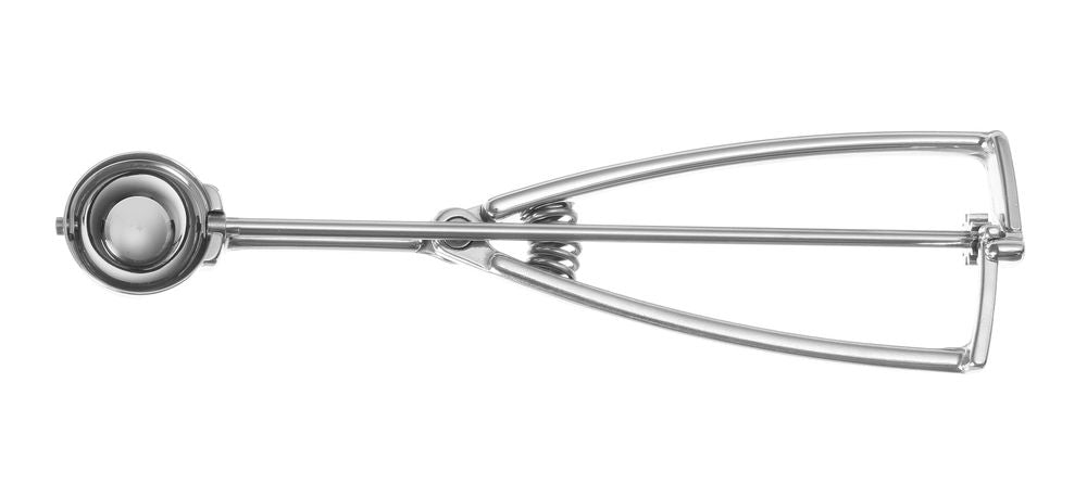 Portioneerlepel Stöckel