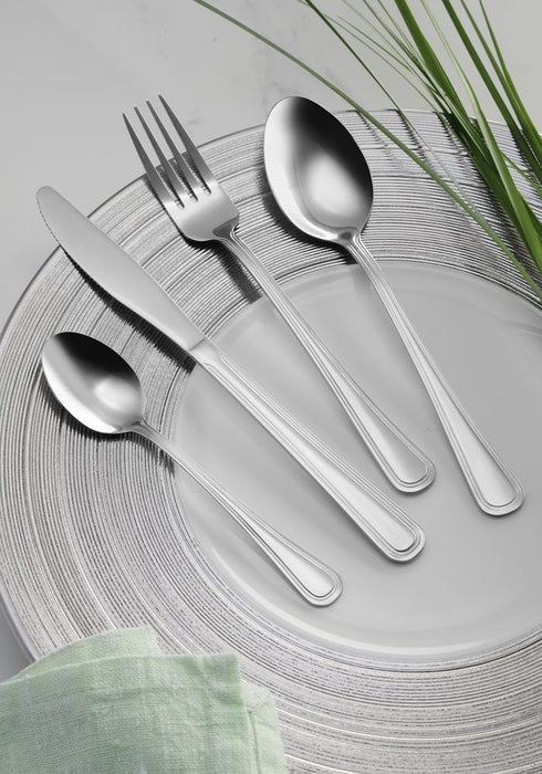 Table knife - 6 pcs.