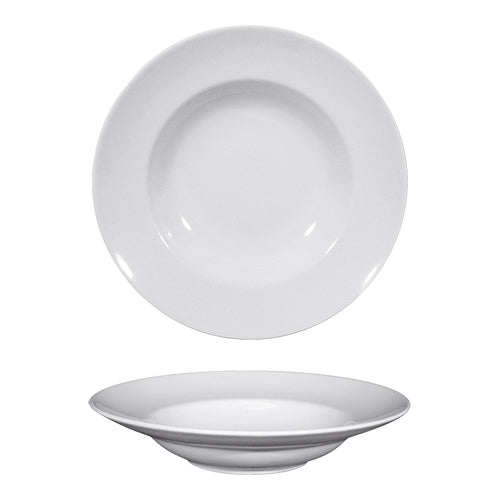 bord Ø27,0cm