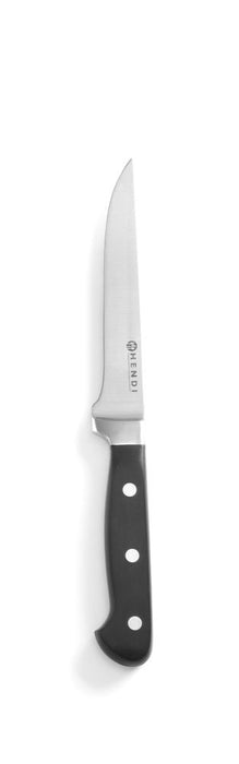 Boning knife