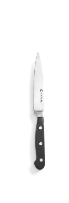 Kitchen knife