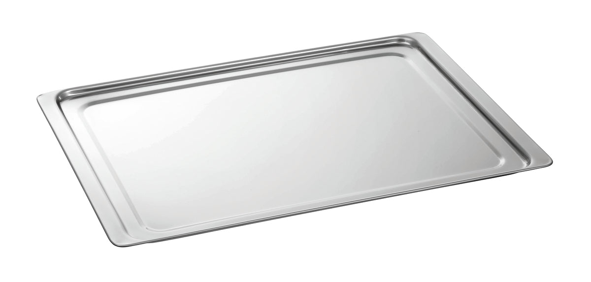 Baking tin AT90120
