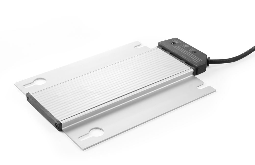 Chafing Dish heating element