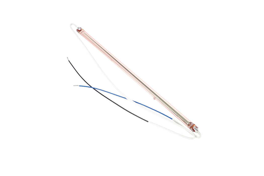 Infrarood-verwarmingsbuis 1500 W