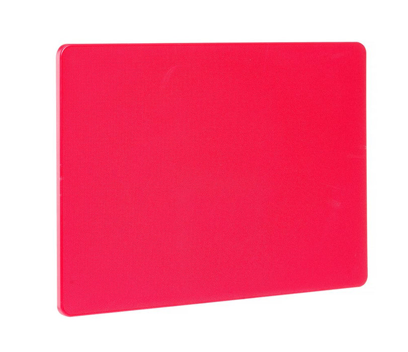 Snijplank HACCP GN 1/1