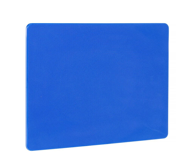 Snijplank HACCP GN 1/1