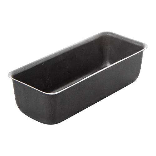 baking tin cake 25x10cm