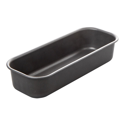 baking tin cake 30x11cm