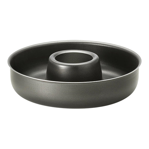 baking tin savarin Ø24cm
