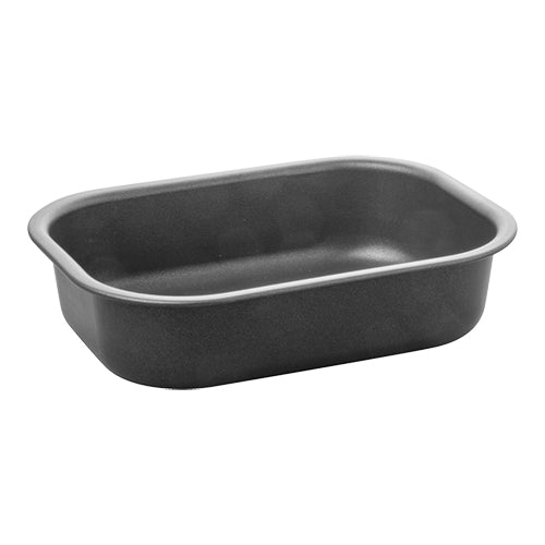 baking tin cake 20x14cm