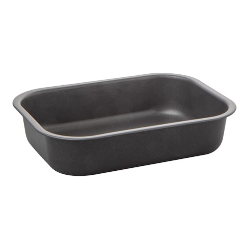 baking tin cake 25x18cm