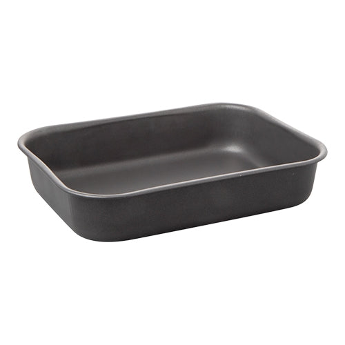 baking tin cake 30x22cm