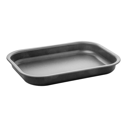baking tin cake 25x15cm