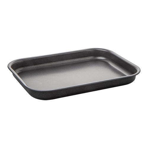 baking tin cake 30x20cm