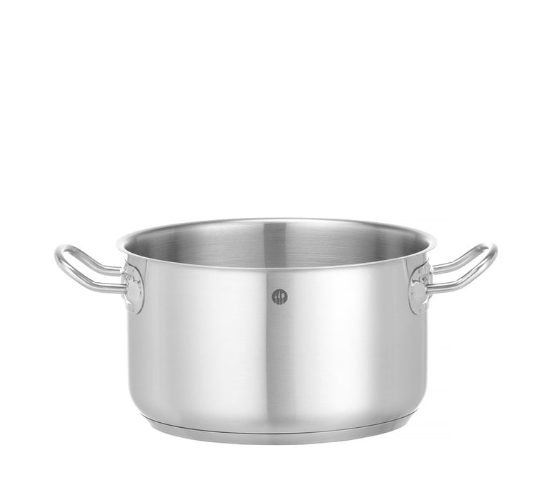 Medium saucepan - without lid