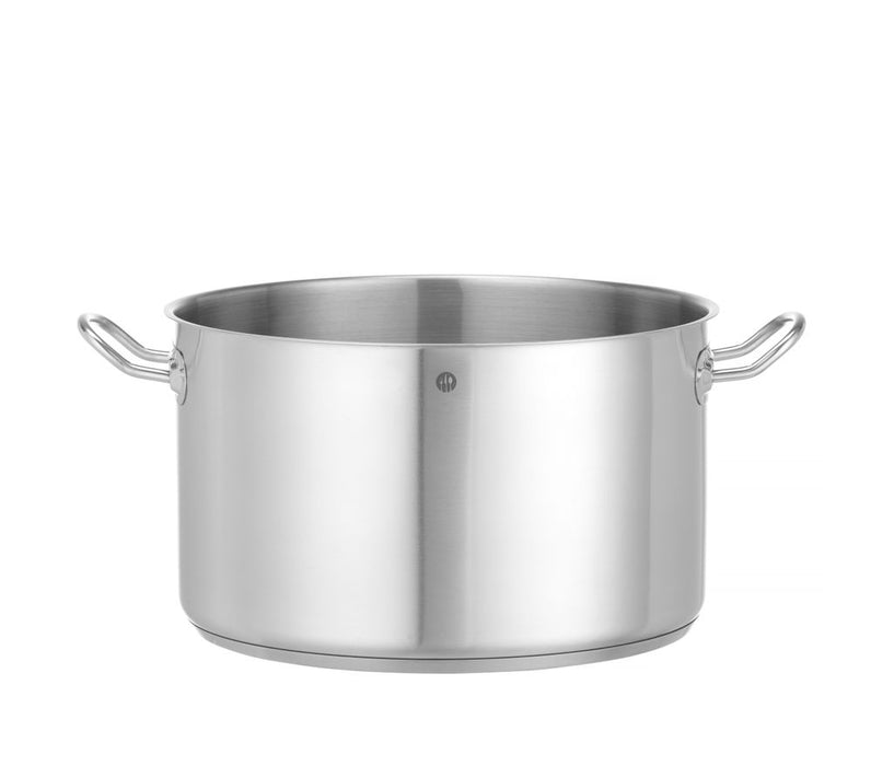 Medium saucepan - without lid