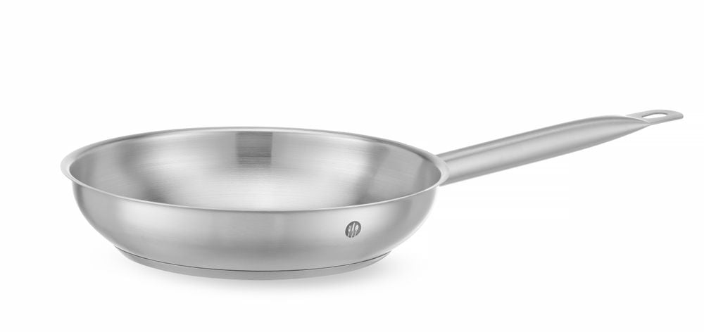 Frying pan