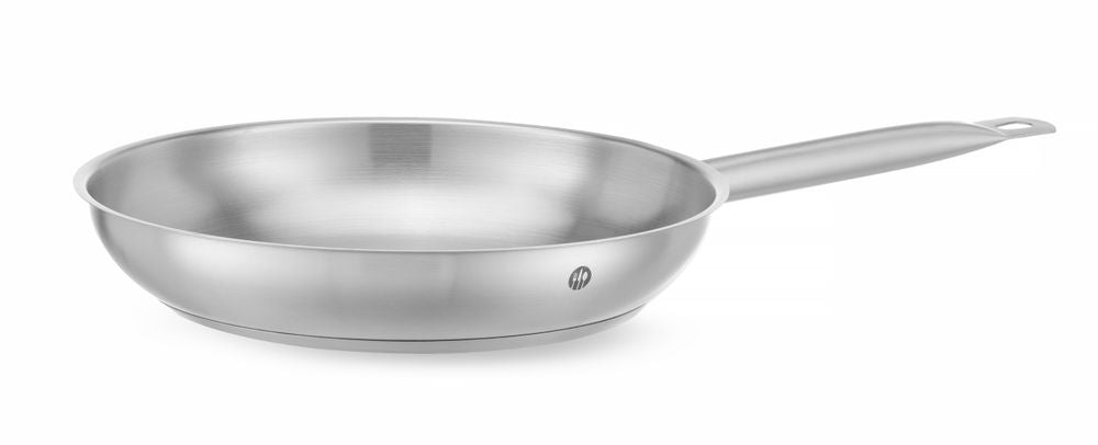 Frying pan