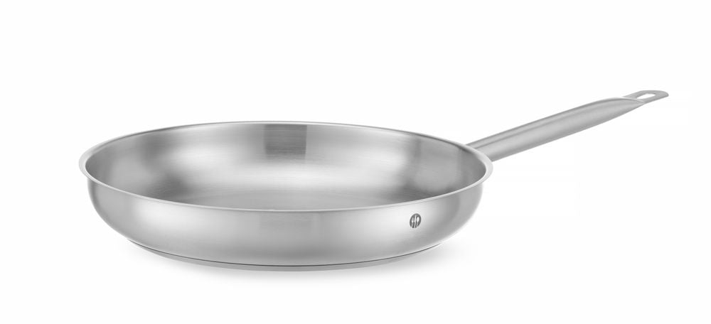 Frying pan