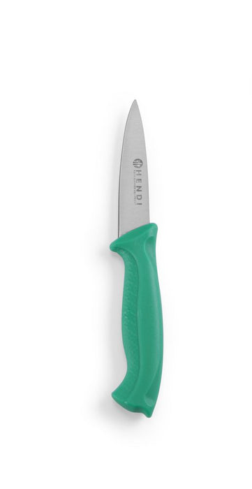 Paring knives