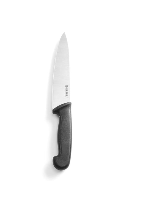 Chef's knife