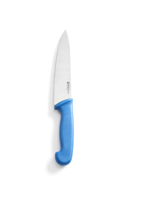 Chef's knife