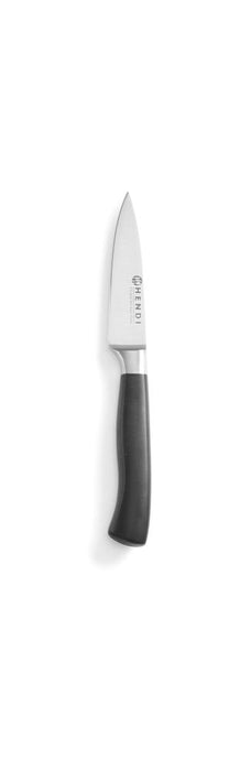 Office knife