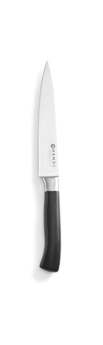 Kitchen knife