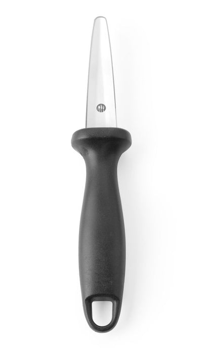 Oyster knife long