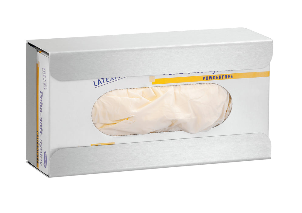 Handschoendispenser K10