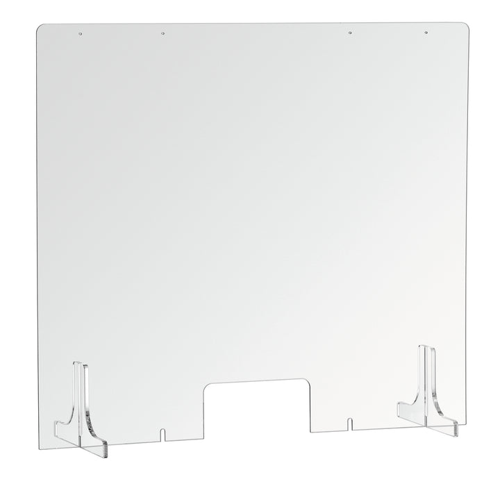 Hygiënische bescherming 1000PGLD