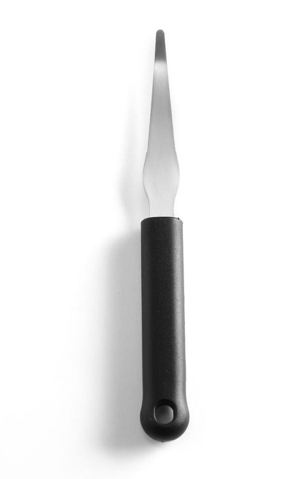 Grapefruit knife