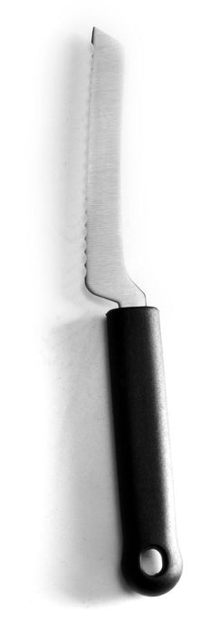 Tomato knife offset